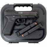 GLOCK 47 9MM LUGER (9X19 PARA) - 3 of 3