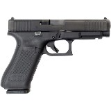 GLOCK 47 9MM LUGER (9X19 PARA) - 2 of 3