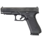 GLOCK 47 9MM LUGER (9X19 PARA) - 1 of 3