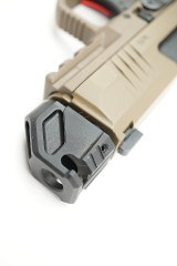 CANIK METE MC9 9MM LUGER (9x19 PARA) - 3 of 3