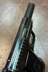 SAVAGE ARMS 1907 .32 ACP - 2 of 3