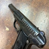 SAVAGE ARMS 1907 .32 ACP - 1 of 3