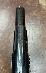 SAVAGE ARMS 1907 .32 ACP - 3 of 3
