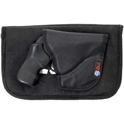 RUGER LCR .38 SPL +P - Image 3 of 3
