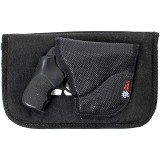 RUGER LCR .38 SPL +P - Image 3 of 3