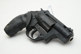 TAURUS PROTECTOR POLY .38 SPL - 3 of 3