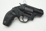 TAURUS PROTECTOR POLY .38 SPL - 2 of 3