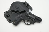 TAURUS PROTECTOR POLY .38 SPL - 1 of 3