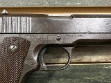 REMINGTON M1 .45 ACP - Image 2 of 3