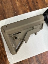 RADICAL FIREARMS RF-15 - RIFLE 5.56X45MM NATO - 3 of 3