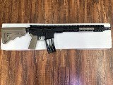 RADICAL FIREARMS RF-15 - RIFLE 5.56X45MM NATO - 2 of 3