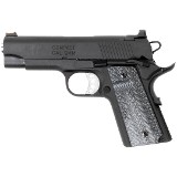 SPRINGFIELD ARMORY RO ELITE COMPACT 9MM LUGER (9X19 PARA) - 1 of 3