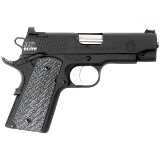 SPRINGFIELD ARMORY RO ELITE COMPACT 9MM LUGER (9X19 PARA) - 2 of 3