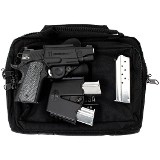 SPRINGFIELD ARMORY RO ELITE COMPACT 9MM LUGER (9X19 PARA) - 3 of 3