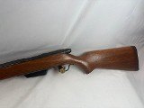 WARDS WESTERN FIELD 30 16 GA - 3 of 3