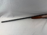 WARDS WESTERN FIELD 30 16 GA - 2 of 3