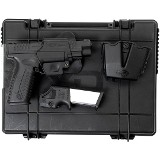 SPRINGFIELD ARMORY XDM-45ACP 4.5 .45 ACP - 3 of 3