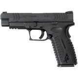 SPRINGFIELD ARMORY XDM-45ACP 4.5 .45 ACP - 1 of 3