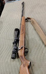 REVELATION R220A .308 WIN - 1 of 3