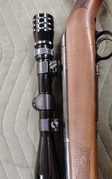 REVELATION R220A .308 WIN - 3 of 3