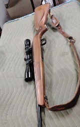 REVELATION R220A .308 WIN - 2 of 3
