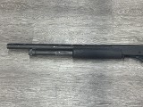 QIQIHAR HAWK INDUSTRIES CO., LTD. 1871 PARDNER PUMP 12 GA - 2 of 3