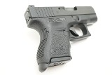 GLOCK 26 9MM LUGER (9x19 PARA) - 3 of 3