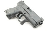 GLOCK 26 9MM LUGER (9x19 PARA) - 2 of 3