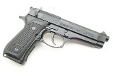 DERYA ARMS Melik 9MM LUGER (9x19 PARA) - Image 1 of 3