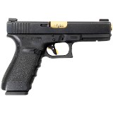 GLOCK 21 .45 ACP - 2 of 3