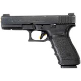 GLOCK 21 .45 ACP - 1 of 3