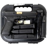 GLOCK 21 .45 ACP - 3 of 3