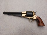 ARMI SAN MARCO 1851 44 CAL - 1 of 3