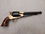 ARMI SAN MARCO 1851 44 CAL - 2 of 3