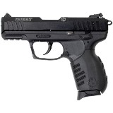 RUGER SR22P .22 LR - 1 of 3