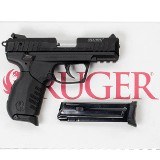 RUGER SR22P .22 LR - 3 of 3