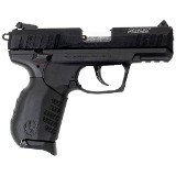RUGER SR22P .22 LR - 2 of 3
