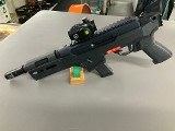 RUGER PC CHARGER 9MM LUGER (9x19 PARA) - 3 of 3