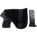 RUGER LCP .380 ACP - 3 of 3