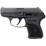 RUGER LCP .380 ACP - 1 of 3