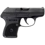 RUGER LCP .380 ACP - 2 of 3