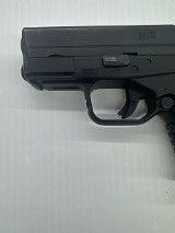 HS PRECISION INC. XDS-45ACP 3.3 .45 ACP - 2 of 3