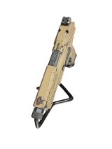 CANIK TP9 ELITE COMBAT 9MM LUGER (9x19 PARA) - 3 of 3