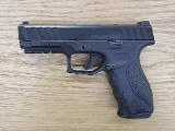 STOEGER STR-9 9MM LUGER (9x19 PARA) - 1 of 3