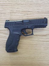 STOEGER STR-9 9MM LUGER (9x19 PARA) - 2 of 3