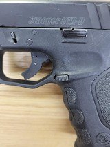 STOEGER STR-9 9MM LUGER (9x19 PARA) - 3 of 3
