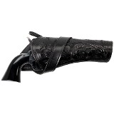 UBERTI 1873 .45 LC - Image 3 of 3