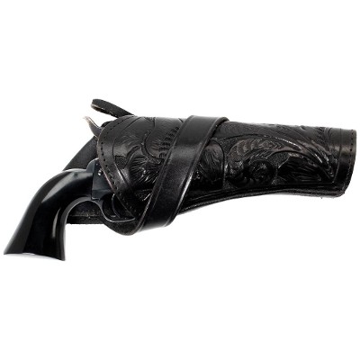 UBERTI 1873 .45 LC - Image 3 of 3