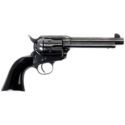 UBERTI 1873 .45 LC - Image 2 of 3