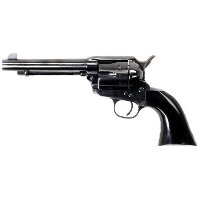 UBERTI 1873 .45 LC - Image 1 of 3